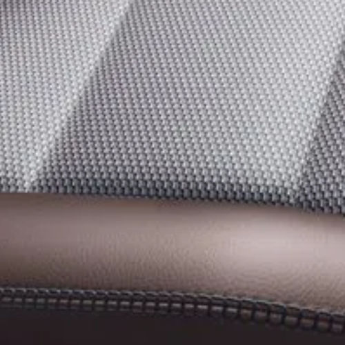 加固型面料 - Acella&reg; Light - Continental Industry Contitech - 聚酯 / 工业 / 汽车应用