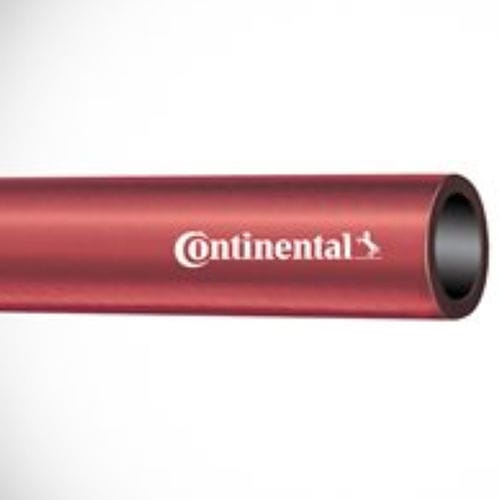 冷却剂软管 - HY-T&reg; - Continental Industry Contitech - 冷却液 / 复合陶瓷 / EPDM