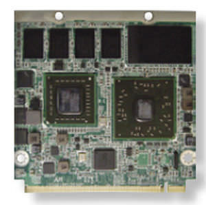 COM Express计算机模块 - AMD Fusion G-T40E | EmQ-a50M1     - ARBOR Technology Corp. - AMD® G 系列 / SATA / USB2.0