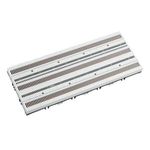 配电盘 - 11405 - Wöhner