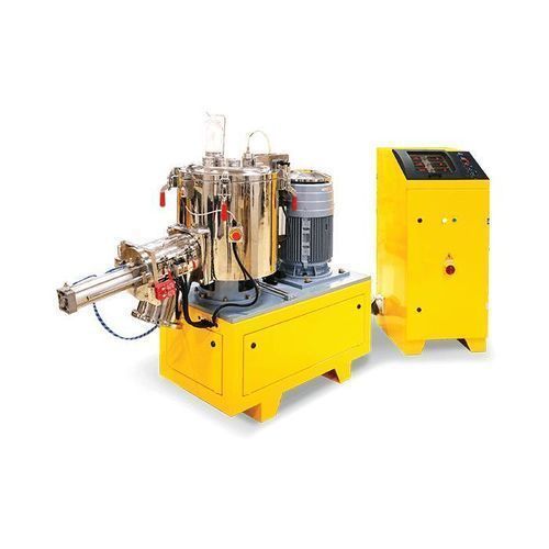 旋转实验室搅拌器 - LMX series - Labtech Engineering Co., Ltd. - 数字 / 液体 / 用于容器