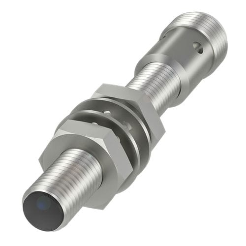 电感接近传感器 - BES0028 - Balluff GmbH/巴鲁夫 - 圆柱 / M8 / PNP