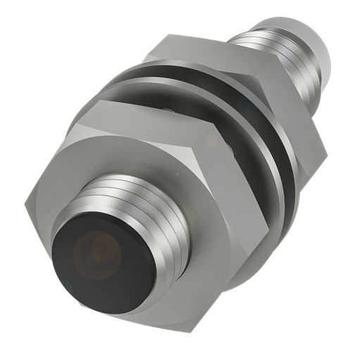 电感接近传感器 - BES013N - Balluff GmbH/巴鲁夫 - 圆柱 / M8 / PNP