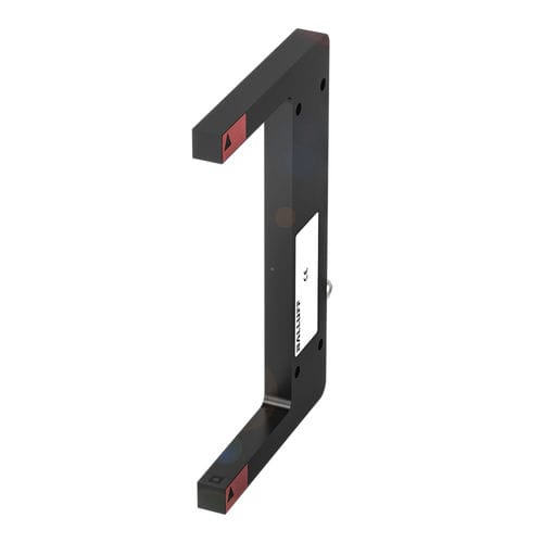 坝式探测器光电探测器 - BGL0007 - Balluff GmbH/巴鲁夫 - LED / 紧凑型