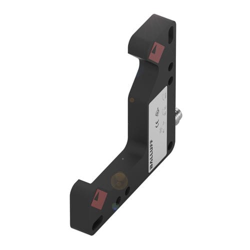 坝式探测器光电探测器 - BWL000F - Balluff GmbH/巴鲁夫 - LED / 紧凑型