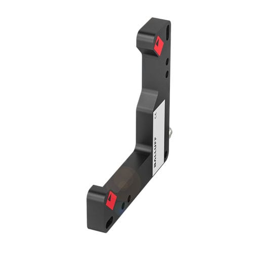 坝式探测器光电探测器 - BWL000R - Balluff GmbH/巴鲁夫 - LED / 紧凑型