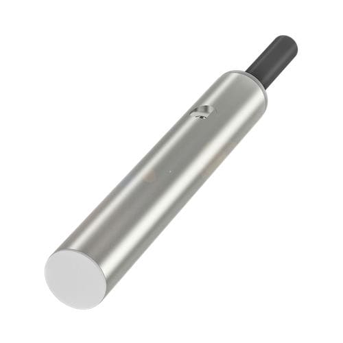 电容接近传感器 - BCS001L - Balluff GmbH/巴鲁夫 - 圆柱 / PNP / 24Vdc
