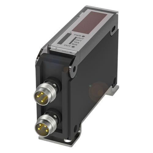 信号放大器 - BAE00NF - Balluff GmbH/巴鲁夫 - 开关 / 可编程