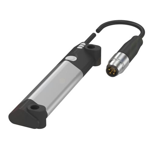 霍尔磁性传感器 - BMP0005 - Balluff GmbH