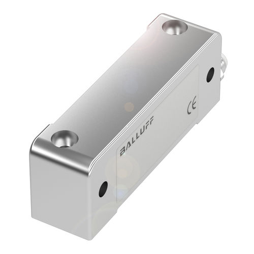 单轴测斜仪 - BSI0002 - Balluff GmbH/巴鲁夫 - 模拟