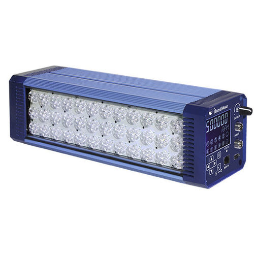 数字频闪观测器 - illumiNova™ - MONARCH INSTRUMENT/美国蒙那多 - LED式 / 固定式 / 高性能