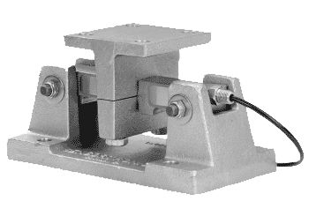 称重模块 - Omnicell 9104 series  - FAIRBANKS
