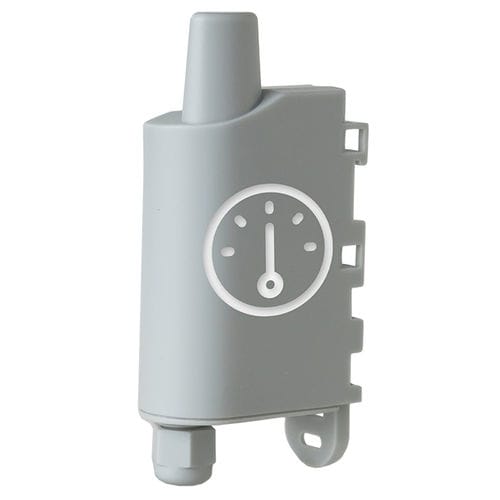 脉冲式计数器 - ARF8230A series - ADEUNIS - 数字 / 电子 / 工业