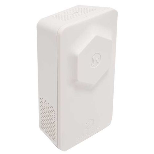 相对温湿度传感器 - ARF827 series - ADEUNIS - 墙壁 / 数字 / IoT