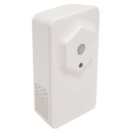 高精度移动传感器 - ARF8276 series - ADEUNIS