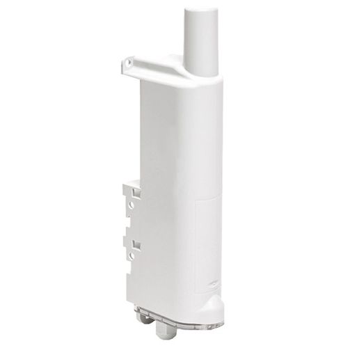数字脉冲器-接收器 - NB-IoT - ADEUNIS - 工业 / 互联网 / DIN导轨