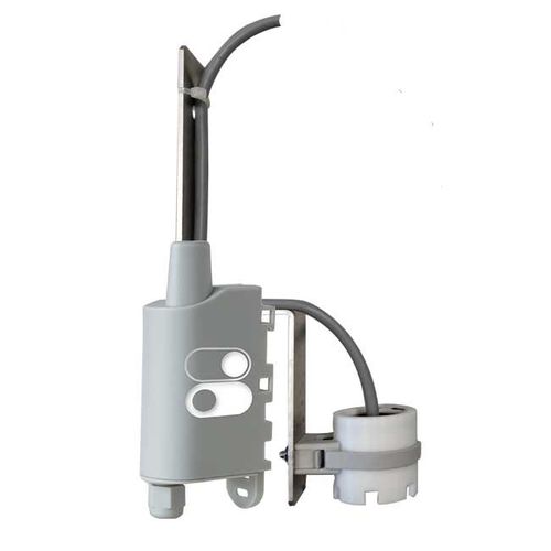 水泄漏感应器 - ARF817 series - ADEUNIS - LoRaWAN协议