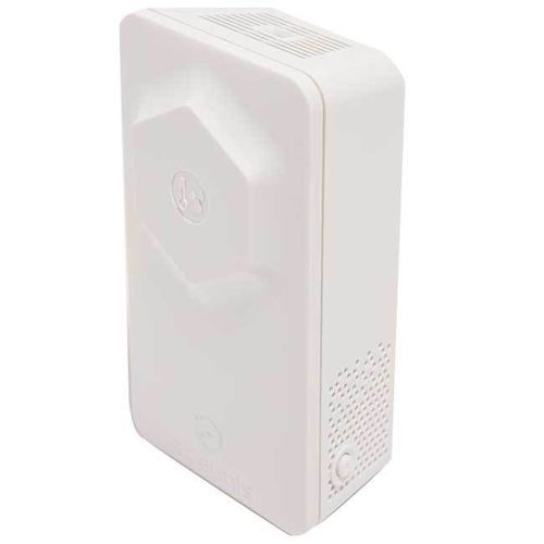 相对温湿度传感器 - COMFORT - ADEUNIS - 壁挂安装 / NB-IoT / IoT