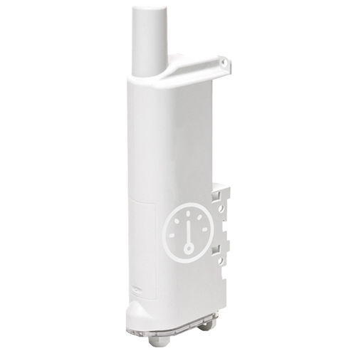 脉冲式计数器 - ARF8428AAA - ADEUNIS - 批量 / 循环 / IoT