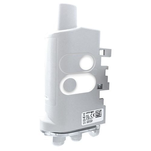 数字触点闭合传感器 - ARF817 series - ADEUNIS - USB / LoRaWAN协议 / 无线型