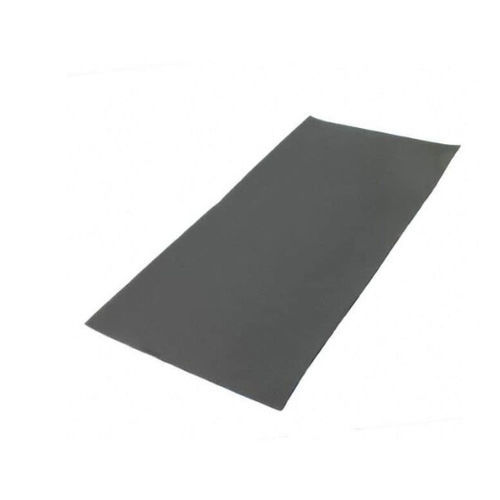 叶片式导热材料 - TGP EMI1000 - Dr. D. Müller GmbH