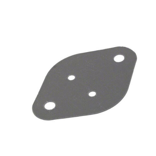 导热材料 - SIL-PAD - Dr. D. Müller GmbH