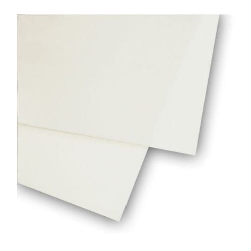 聚酯片 - Mylar A - Dr. D. Müller GmbH
