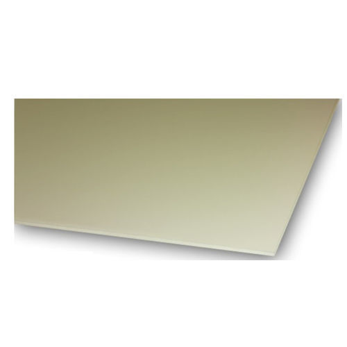玻璃 - RI 40203 - Dr. D. Müller GmbH