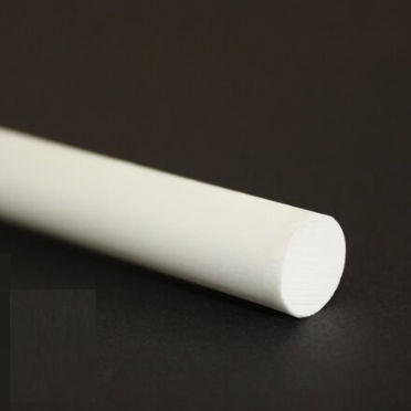 环氧树脂 - SP70102 series  - Dr. D. Müller GmbH