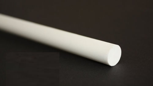 聚酯棒 - SP70002 series  - Dr. D. Müller GmbH