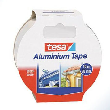 铝 - tesa® - Dr. D. Müller GmbH