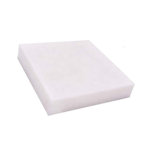PTFE片材 - RI 45440 - Dr. D. Müller GmbH
