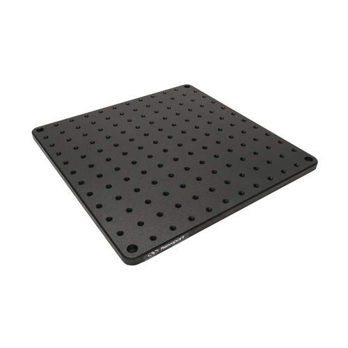 光学试验片 - SA2 series - MICRO-CONTROLE / Spectra-Physics