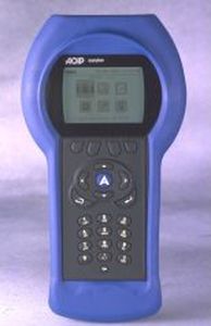 网络测试仪 - EASYLAN - AOIP - LAN 网络 / 电缆 / 数字