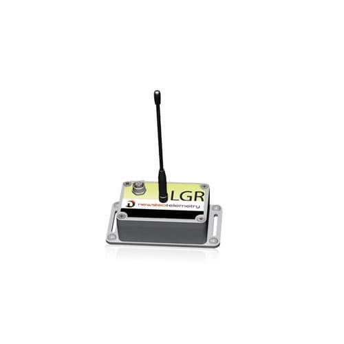 K型热电偶 - LGR37-001 - AOIP - 热电偶 / 盒式 / 金属盒