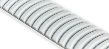 同步传动带 - BRECOFLEX®  - BINDER MAGNETIC - 橡胶
