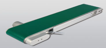 带式输送机 - FR-40-80-Q-300-20 - BINDER MAGNETIC - 紧凑型 / 电动机