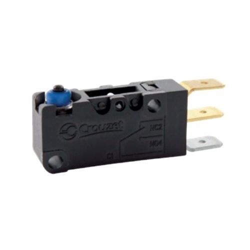 微型微型开关 - 8329 series - Crouzet/高诺斯 - SPDT / IP67 / 印刷电路板