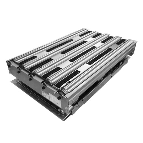 传输台 - F-RAT S - ITOH DENKI EUROPE