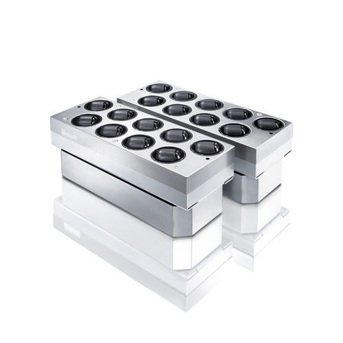 传输台 - MABS - ITOH DENKI EUROPE