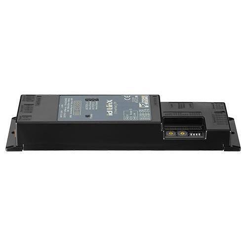 电机滚筒电机控制器 - IB-E03 - ITOH DENKI EUROPE - 数字输出式 / 带集成驱动 / 可编程