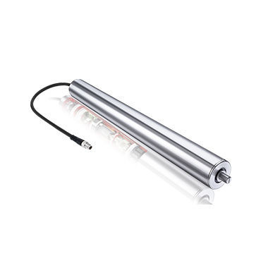24伏电动滚筒 - PM500XE - ITOH DENKI EUROPE - 有序 / 带式输送机用 / 用于输送机