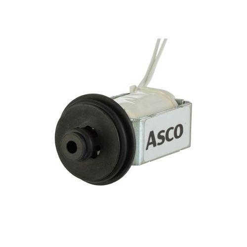 直动式电磁阀 - ASCO RB - ASCO/阿斯卡 - 双通 / 常闭 / 空气