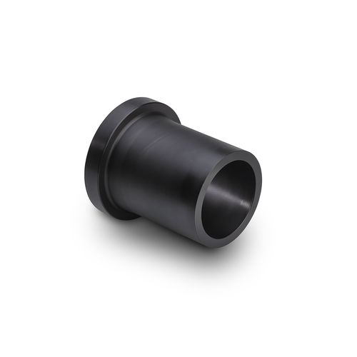 塑料法兰 - Reinert-Ritz GmbH  - 法兰接头