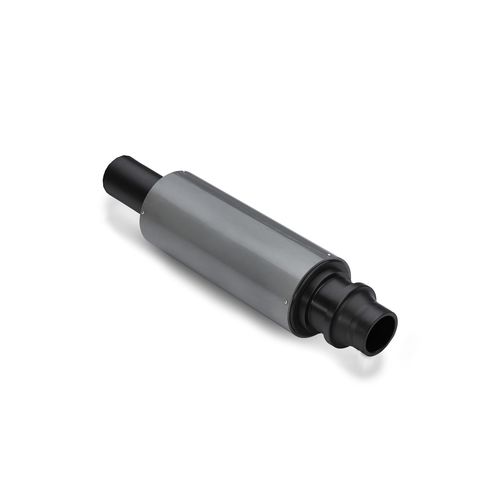 移动补偿器 - Reinert-Ritz GmbH 