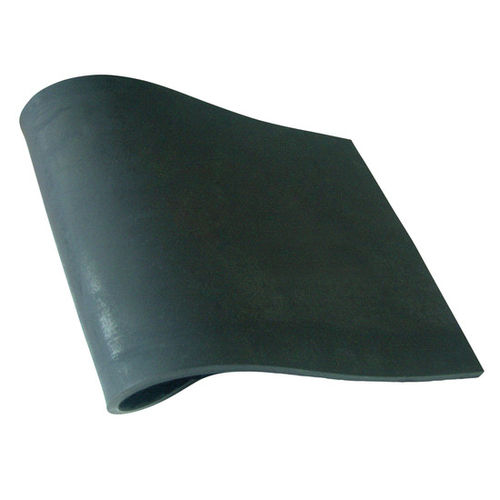 衬料 - REMALINE 25/CN - REMA TIP TOP GmbH