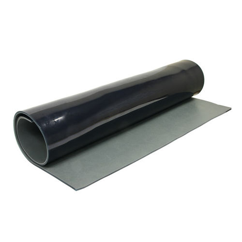 衬料 - REMATHAN G 90 - REMA TIP TOP GmbH