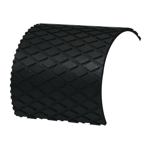 绝缘材料 - REMAGRIP 60 - REMA TIP TOP GmbH