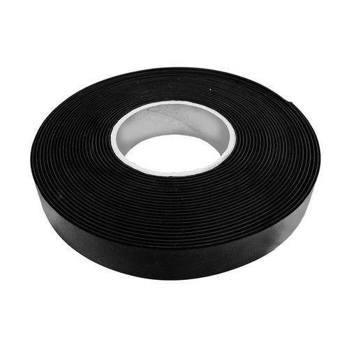 扁平皮带 - CK-X / CP-X - REMA TIP TOP GmbH - 塑料