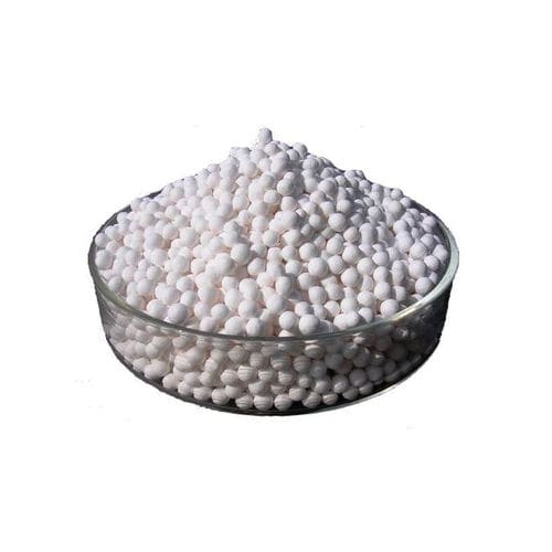 复合材料过滤材料 - CTA - 空气